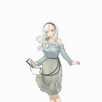練習
