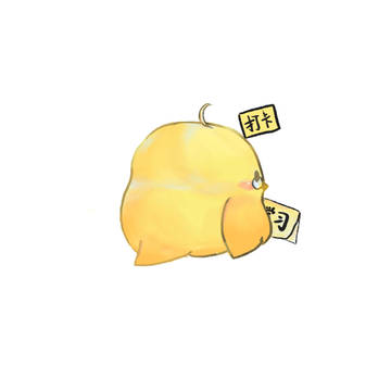 叽叽