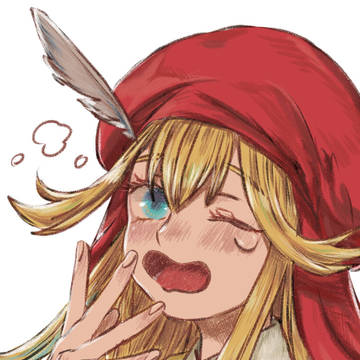 城プログ