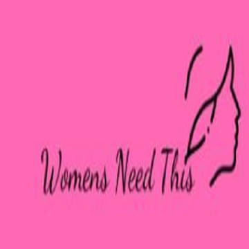 Best women Gear and Tools Inform