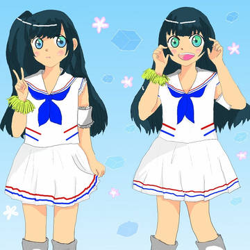 オーマイガー!