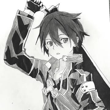 キリト