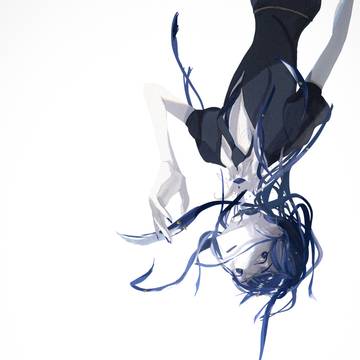 宝石まとめ