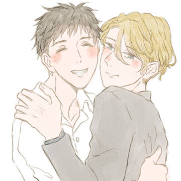 宝石商まとめ2