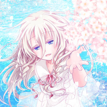 🌸🌸🌸