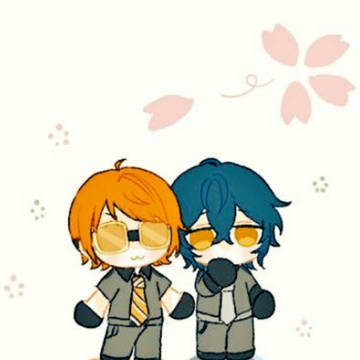 ついったまとめ④
