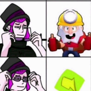 人间真实
