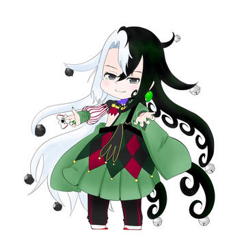 ꘐ
