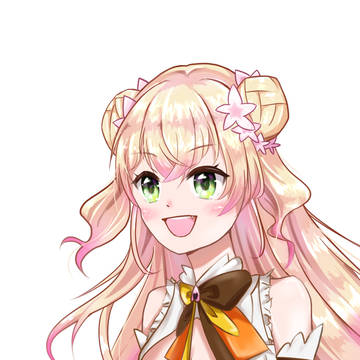 ねねち
