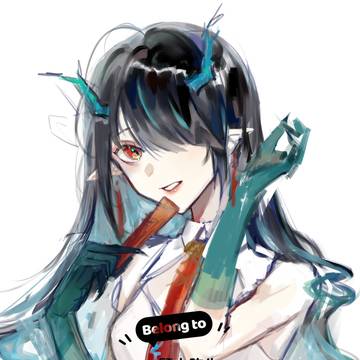 夕