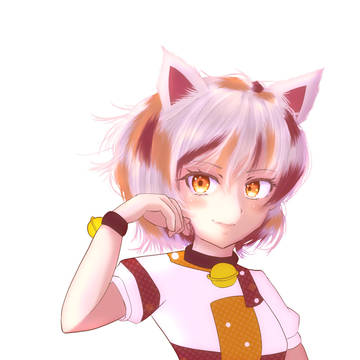【あどこ】どっちがいい?