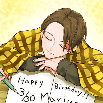 3/30