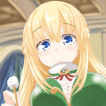ベールママ