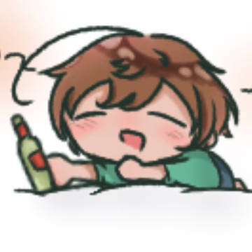 親分