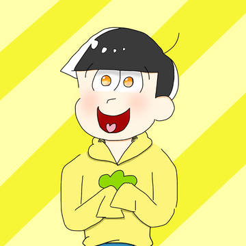 落書き