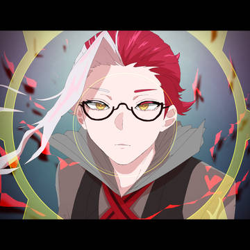 『撃ち抜いて』