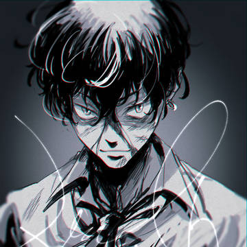 東卍log11
