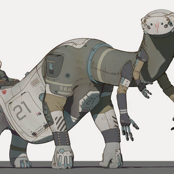 Loader