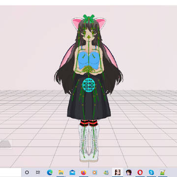 help please