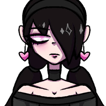 Thorne