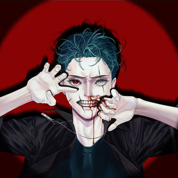 vampire