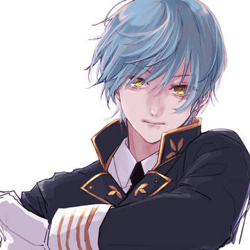 ログ