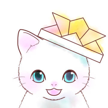 こどもの日