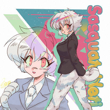 commissions