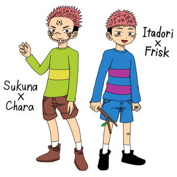 誰もが死ぬかもしれない世界✖️誰も死ななくていい世界