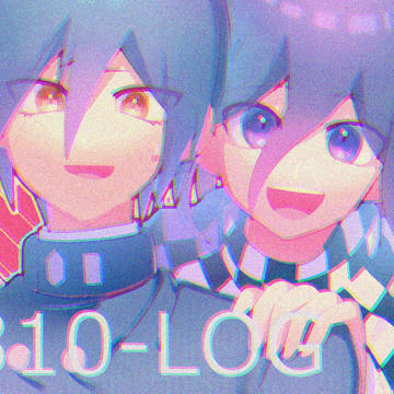 最王log5