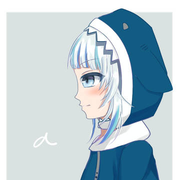 ぐら