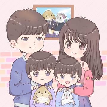 family