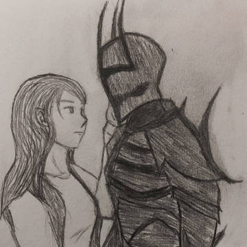 Touch