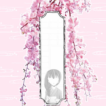 【カル学】信じ難いもの