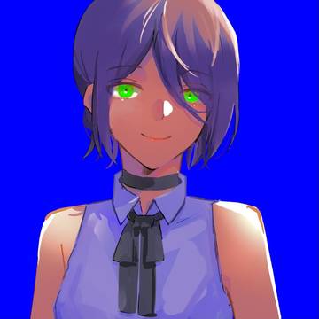 ついろぐ