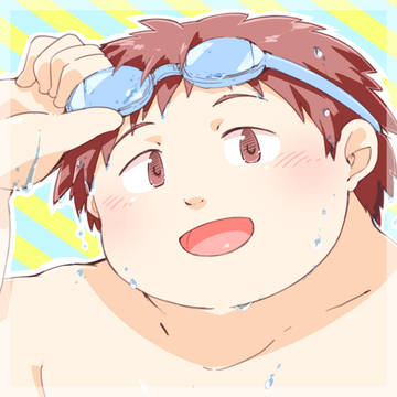 おだいくん