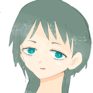 ラキオ