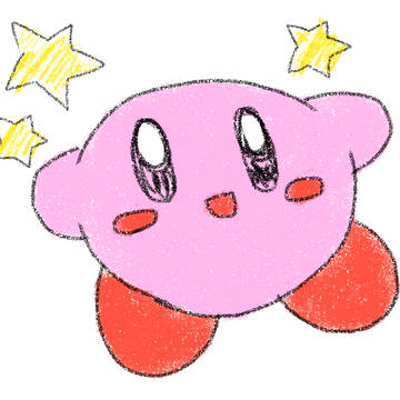 po