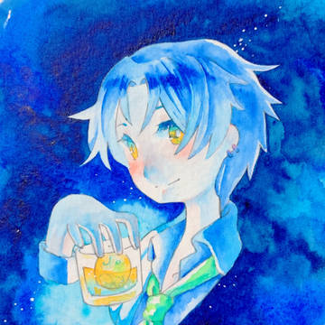 ダ!!!まとめ