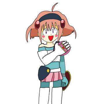 プリンセススパークル