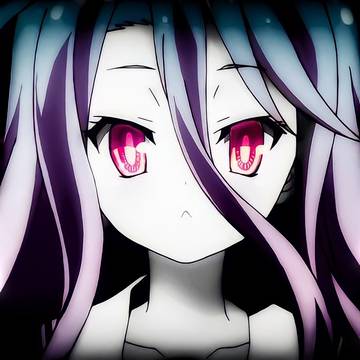 shiro