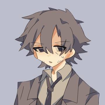 无题