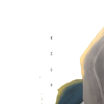 八坂01