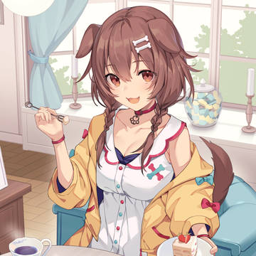 ころね