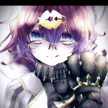 ドロシー君