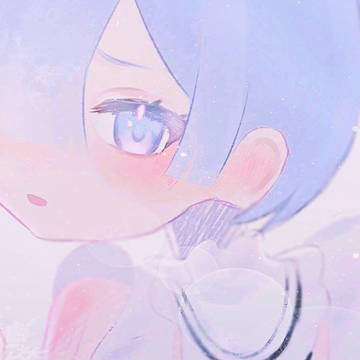 レム