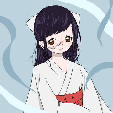 歌姫先生
