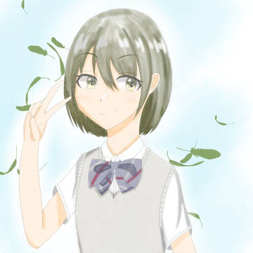 実装はいつになるのやら・・・