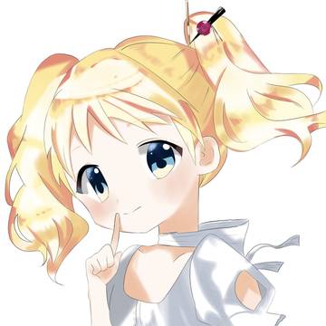 デジタル模写の練習