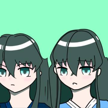 時透兄弟